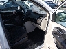 2C4RDGBG9LR****** Used and Repairable 2020 Dodge Grand Caravan in Florida State