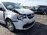 2C4RDGBG9LR****** Salvage and Repairable 2020 Dodge Grand Caravan in Florida State