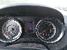 2C4RDGBG9LR****** Salvage 2020 Dodge Grand Caravan in Miami North