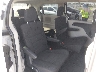 2C4RDGBG9LR****** Wrecked 2020 Dodge Grand Caravan in Miami North