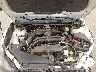 JF1GJAA68EH****** Repairable 2014 Subaru Impreza in Long Island