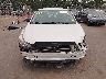 JF1GJAA68EH****** Used 2014 Subaru Impreza in New York State