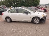 JF1GJAA68EH****** Repairable 2014 Subaru Impreza in New York State