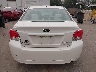 JF1GJAA68EH****** Used 2014 Subaru Impreza