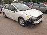 JF1GJAA68EH****** Salvage and Wrecked 2014 Subaru Impreza in Long Island