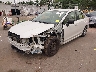 JF1GJAA68EH****** Used and Repairable 2014 Subaru Impreza in Long Island