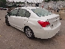 JF1GJAA68EH****** Salvage and Repairable 2014 Subaru Impreza in Long Island