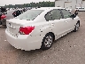 JF1GJAA68EH****** Salvage and Wrecked 2014 Subaru Impreza in New York State