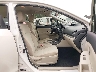 JF1GJAA68EH****** Used and Repairable 2014 Subaru Impreza in New York State