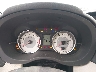 JF1GJAA68EH****** Salvage 2014 Subaru Impreza in Long Island