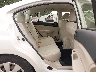 JF1GJAA68EH****** Wrecked 2014 Subaru Impreza in Long Island