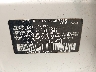 JF1GJAA68EH****** Used 2014 Subaru Impreza in Long Island