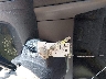 1NXBR12EX2Z****** Salvamento 2002 Toyota Corolla en Estado de Colorado