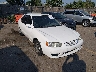 1NXBR12EX2Z****** Salvamento y Destrozados 2002 Toyota Corolla en Denver East