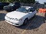 1NXBR12EX2Z****** Usados y Reparables 2002 Toyota Corolla en Denver East