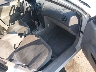 1NXBR12EX2Z****** Usados y Reparables 2002 Toyota Corolla en Estado de Colorado