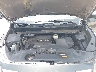 5N1AL0MN5EC****** Reparables 2014 Infiniti QX60 en San Antonio South