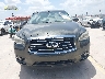 5N1AL0MN5EC****** Destrozados 2014 Infiniti QX60 en Estado de Texas