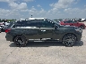5N1AL0MN5EC****** Usados 2014 Infiniti QX60 en Estado de Texas