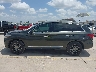 5N1AL0MN5EC****** Reparables 2014 Infiniti QX60 en Estado de Texas