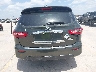 5N1AL0MN5EC****** Destrozados 2014 Infiniti QX60