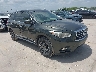 5N1AL0MN5EC****** Salvamento y Destrozados 2014 Infiniti QX60 en San Antonio South
