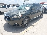 5N1AL0MN5EC****** Usados y Reparables 2014 Infiniti QX60 en San Antonio South