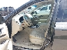 5N1AL0MN5EC****** Usados y Reparables 2014 Infiniti QX60 en Estado de Texas
