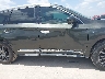 5N1AL0MN5EC****** Salvamento y Reparables 2014 Infiniti QX60 en Estado de Texas