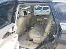 5N1AL0MN5EC****** Destrozados 2014 Infiniti QX60 en San Antonio South