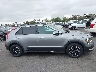 KNDCS3LF3S5****** Used 2025 Kia Niro in California State