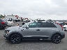 KNDCS3LF3S5****** Repairable 2025 Kia Niro in California State