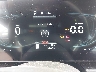 KNDCS3LF3S5****** Salvage 2025 Kia Niro
