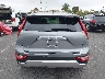 KNDCS3LF3S5****** Wrecked 2025 Kia Niro