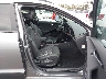 KNDCS3LF3S5****** Used and Repairable 2025 Kia Niro in California State