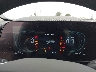 KNDCS3LF3S5****** Salvage 2025 Kia Niro in Los Angeles
