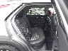 KNDCS3LF3S5****** Wrecked 2025 Kia Niro in Los Angeles