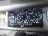 KNDCS3LF3S5****** Used 2025 Kia Niro in Los Angeles