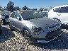 KNDCS3LF3S5****** Salvage and Wrecked 2025 Kia Niro in Los Angeles