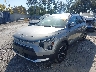 KNDCS3LF3S5****** Used and Repairable 2025 Kia Niro in Los Angeles