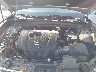 3MVDMBBL6MM****** Reparables 2021 Mazda CX-30 en Raleigh