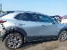 3MVDMBBL6MM****** Usados 2021 Mazda CX-30 en Estado de Carolina del Norte