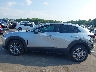 3MVDMBBL6MM****** Reparables 2021 Mazda CX-30 en Estado de Carolina del Norte