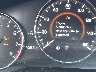 3MVDMBBL6MM****** Salvamento 2021 Mazda CX-30
