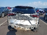 3MVDMBBL6MM****** Destrozados 2021 Mazda CX-30