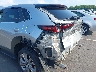 3MVDMBBL6MM****** Usados 2021 Mazda CX-30