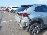 3MVDMBBL6MM****** Reparables 2021 Mazda CX-30