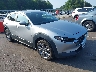3MVDMBBL6MM****** Salvamento y Destrozados 2021 Mazda CX-30 en Raleigh