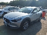 3MVDMBBL6MM****** Usados y Reparables 2021 Mazda CX-30 en Raleigh
