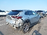 3MVDMBBL6MM****** Salvamento y Destrozados 2021 Mazda CX-30 en Estado de Carolina del Norte
